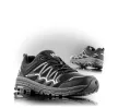 VM Footwear Florida szabadidő cipő fekete színben (4865-60)