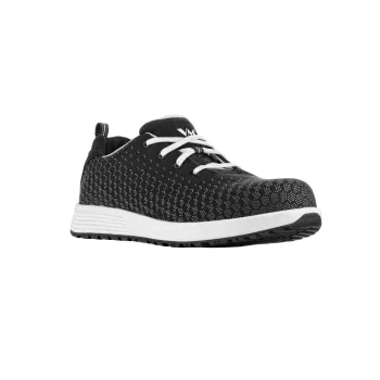 VM Footwear Minnesota munkavédelmi cipő S3 (4875)