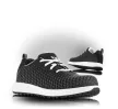 VM Footwear Minnesota munkavédelmi cipő S3 (4875)