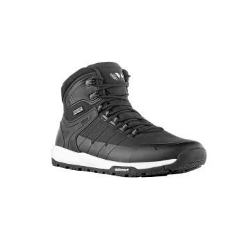 VM Footwear Las Vegas szabadidő bakancs (4880-60)