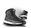 VM Footwear Las Vegas szabadidő bakancs (4880-60)