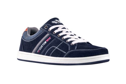 VM Footwear Merano szabadidő cipő (4885-11)