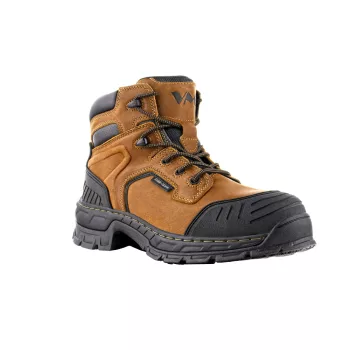 VM Footwear Winnipeg szabadidő bakancs (4900-40)