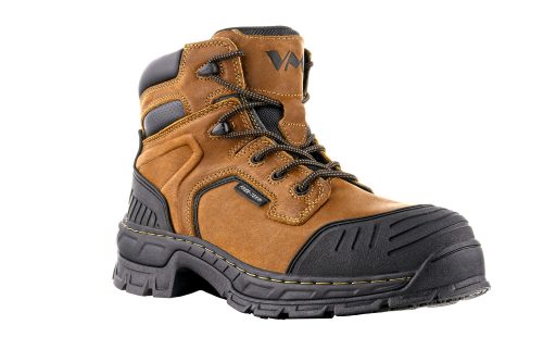 VM Footwear Winnipeg szabadidő bakancs (4900-40)