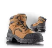 VM Footwear Winnipeg szabadidő bakancs (4900-40)