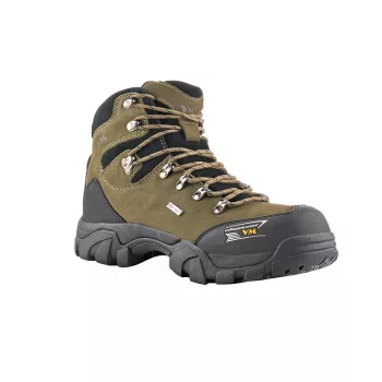 VM Footwear New Boston szabadidő bakancs (4920-08)