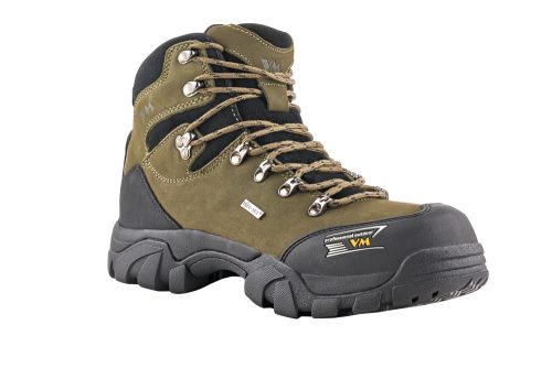 VM Footwear New Boston szabadidő bakancs (4920-08)