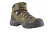 VM Footwear New Boston szabadidő bakancs (4920-08)