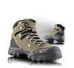VM Footwear New Boston szabadidő bakancs (4920-08)