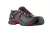 VM Footwear Coventry munkavédelmi cipő O1 (5065)