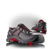 VM Footwear Coventry munkavédelmi cipő O1 (5065)