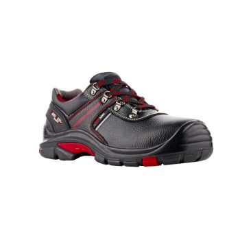VM Footwear Coventry munkavédelmi cipő S1 (5065)