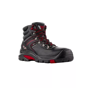 VM Footwear Norwich munkavédelmi bakancs S3 (5070)
