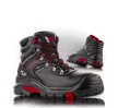 VM Footwear Norwich munkavédelmi bakancs S3 (5070)