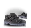 VM Footwear Lincoln munkavédelmi szandál S1P (5115)