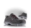 VM Footwear Miami munkavédelmi cipő S3 (5125)
