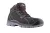 VM Footwear Oxford munkavédelmi bakancs S3 (5130)