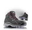 VM Footwear Oxford munkavédelmi bakancs S3 (5130)