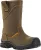 VM Footwear Edinburgh munkavédelmi csizma S3 (5180)