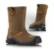 VM Footwear Edinburgh munkavédelmi csizma S3 (5180)