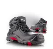 VM Footwear Dallas munkavédelmi bakancs S3 (5430)