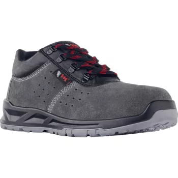 VM Footwear Lausanne munkavédelmi cipő S1P (5635)
