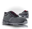 VM Footwear Lausanne munkavédelmi cipő S1P (5635)