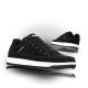 VM Footwear Adelaide szabadidő cipő (6205-60)