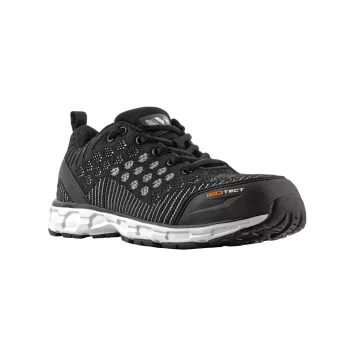 VM Footwear Montgomery munkavédelmi cipő S1P (6345)