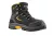 VM Footwear Washington munkavédelmi villanyszerelő bakancs SBEP (6400)
