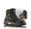 VM Footwear Washington munkavédelmi villanyszerelő bakancs SBEP (6400)