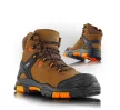 VM Footwear Arkansas munkavédelmi bakancs S3 (6430)