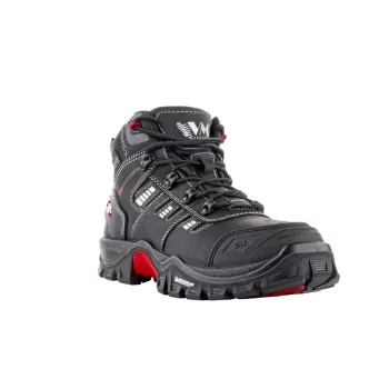 VM Footwear Buffalo munkavédelmi bakancs O2 (7130)