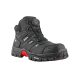 VM Footwear Buffalo munkavédelmi bakancs S3 (7130)
