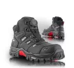 VM Footwear Buffalo munkavédelmi bakancs S3 (7130)