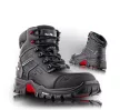 VM Footwear Rockford munkavédelmi bakancs S3 (7140)