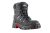 VM Footwear Portland munkavédelmi bakancs O2 (7190)
