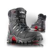 VM Footwear Portland munkavédelmi bakancs O2 (7190)