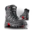 VM Footwear Portland munkavédelmi bakancs S3 (7190)
