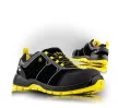 VM Footwear Indiana ESD-s munkavédelmi cipő S1P (8125)