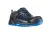 VM Footwear Kentucky ESD-s munkavédelmi cipő S1P (8145)