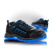 VM Footwear Kentucky ESD-s munkavédelmi cipő S1P (8145)