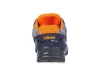 Beta 7212B munkavédelmi ESD-s félcipő S1P