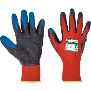 FH Vanellus munkavédelmi kesztyű