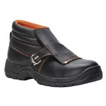 Portwest FW07 munkavédelmi hegesztő bakancs S3