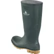 Deltaplus Groundhc munkavédelmi csizma OB