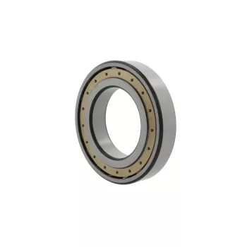 20224-MB FAG hordógörgős csapágy