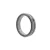 SL 014918 INA hengergörgős csapágy