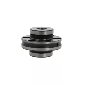   ZARF 35110-TV INA tűgörgős axiális hengergörgős csapágy