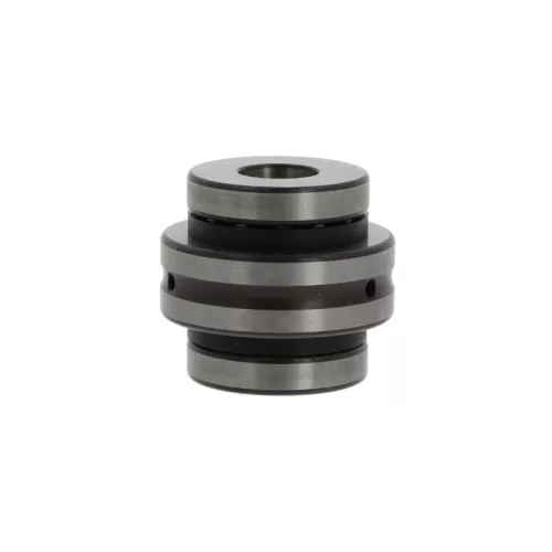 ZARN 4075-TV INA tűgörgős axiális hengergörgős csapágy